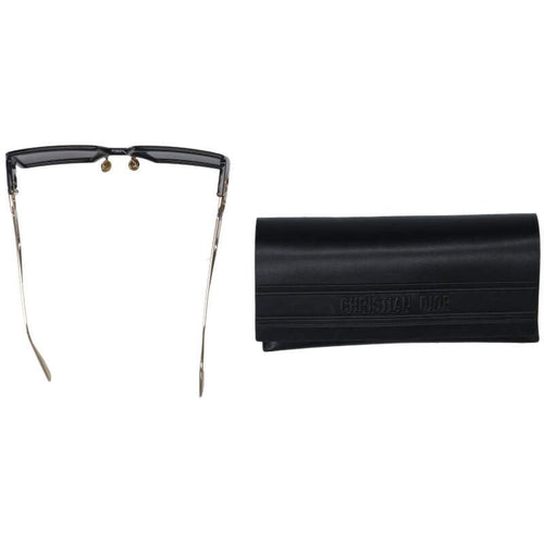 Christian Dior Sunglasses 8072K 58 15 135