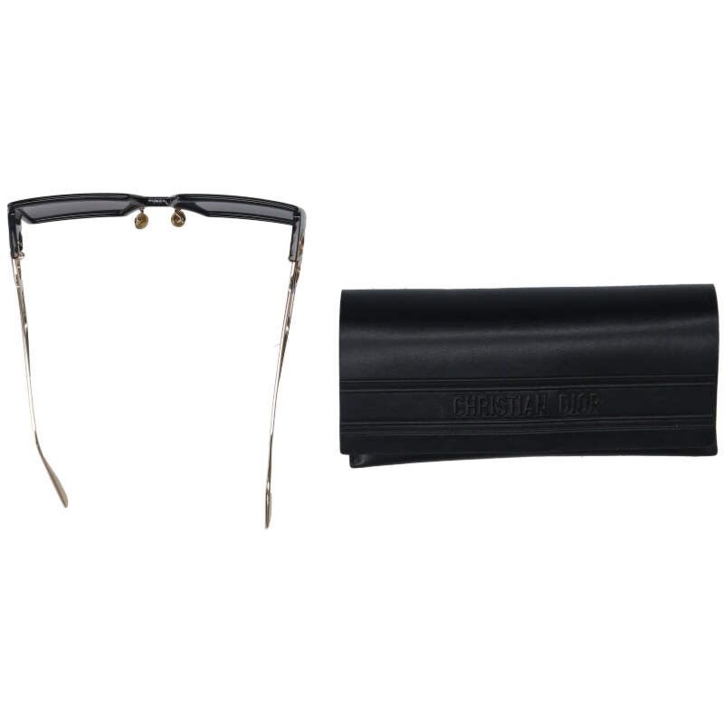 Christian Dior Sunglasses 8072K 58 15 135