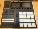 Midi Keyboard Pad Maschine Mk3 Id&