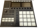 Midi Keyboard Pad Maschine Mk3 Id&