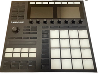 Midi Keyboard Pad Maschine Mk3 Id&