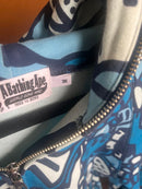 A Bathing Ape Hoodies