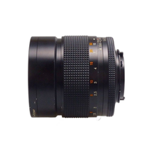 Contax Others Planar T* 85/1.4 Aeg