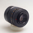 Contax Others Planar T* 85/1.4 Aeg