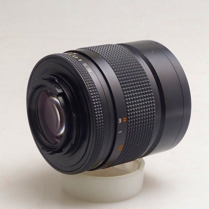 Contax Others Planar T* 85/1.4 Aeg