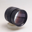 Contax Others Planar T* 85/1.4 Aeg
