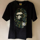 A Bathing Ape T-Shirts T