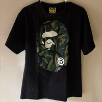A Bathing Ape T-Shirts T