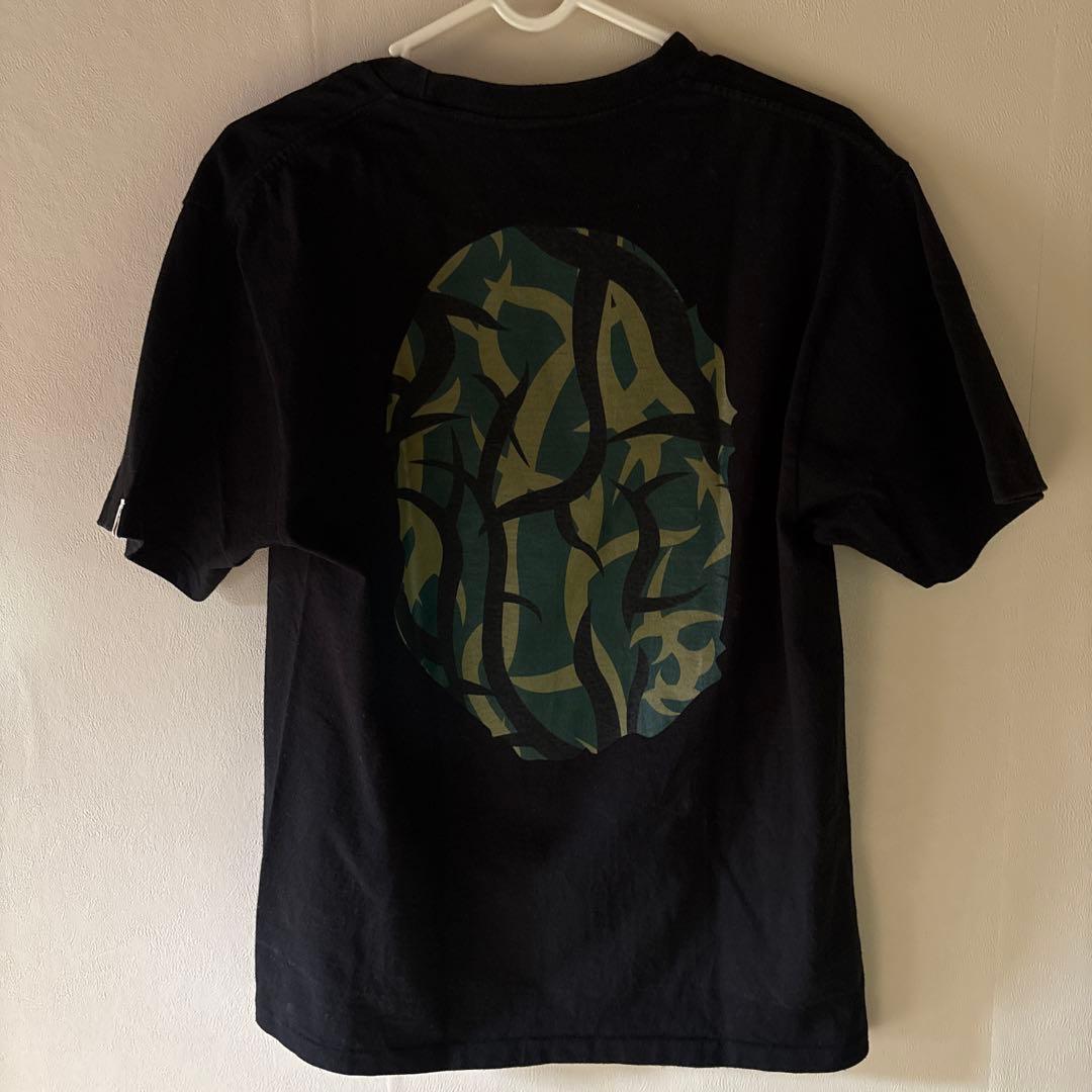 A Bathing Ape T-Shirts T