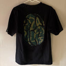 A Bathing Ape T-Shirts T