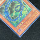 Yu -Gi -Oh! Ocg Duel Monsters Cdip-Jp003 Tcg 233