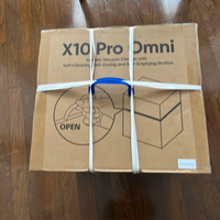 Anker Others Eufy X10 Pro Omni