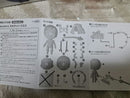Game Character 4