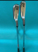 Callaway Golf Single Irons X Forged Star 7 9