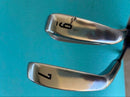 Callaway Golf Single Irons X Forged Star 7 9