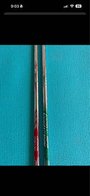 Callaway Golf Single Irons X Forged Star 7 9