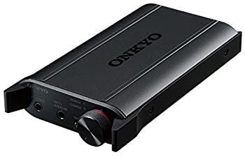 Others Onkyo Dac-Ha200(B)