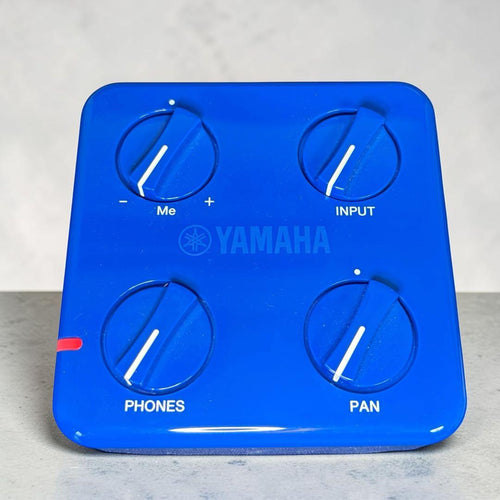 Yamaha Other Sessioncake Sc-02