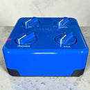 Yamaha Other Sessioncake Sc-02
