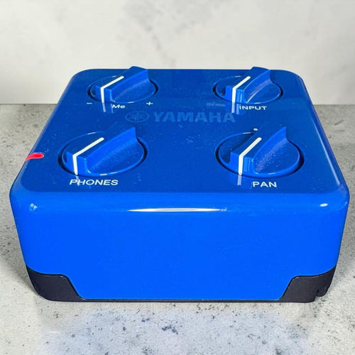 Yamaha Other Sessioncake Sc-02
