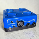 Yamaha Other Sessioncake Sc-02