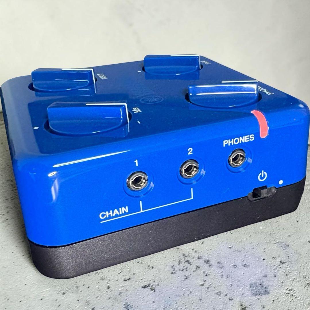 Yamaha Other Sessioncake Sc-02