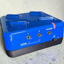 Yamaha Other Sessioncake Sc-02