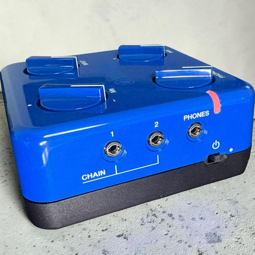 Yamaha Other Sessioncake Sc-02