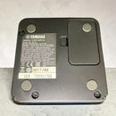 Yamaha Other Sessioncake Sc-02