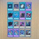 Yu -Gi -Oh! Ocg Duel Monsters (Foreign Language Version) 70