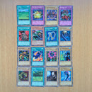 Yu -Gi -Oh! Ocg Duel Monsters (Foreign Language Version) 70