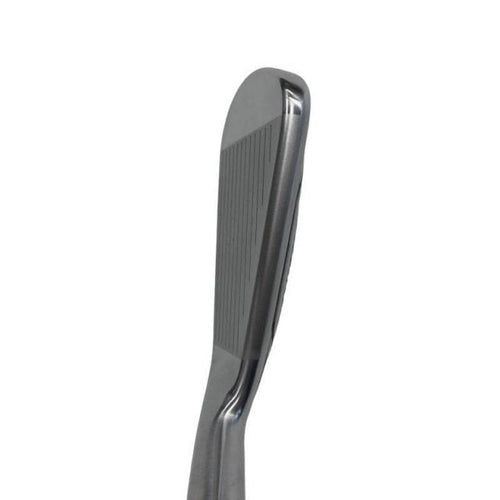Utility Titleist U 500 U2 Ut Mci Matte Black 70 S) C
