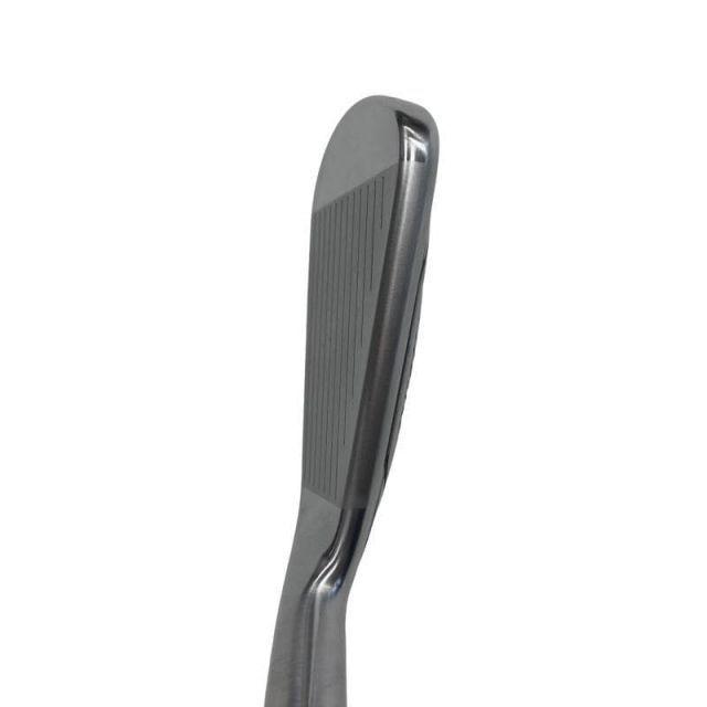 Utility Titleist U 500 U2 Ut Mci Matte Black 70 S) C