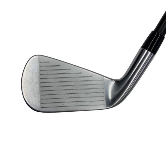 Utility Titleist U 500 U2 Ut Mci Matte Black 70 S) C