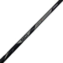 Utility Titleist U 500 U2 Ut Mci Matte Black 70 S) C