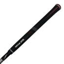 Utility Titleist U 500 U2 Ut Mci Matte Black 70 S) C