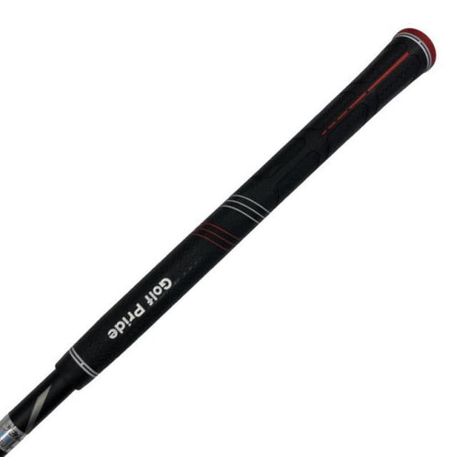 Utility Titleist U 500 U2 Ut Mci Matte Black 70 S) C