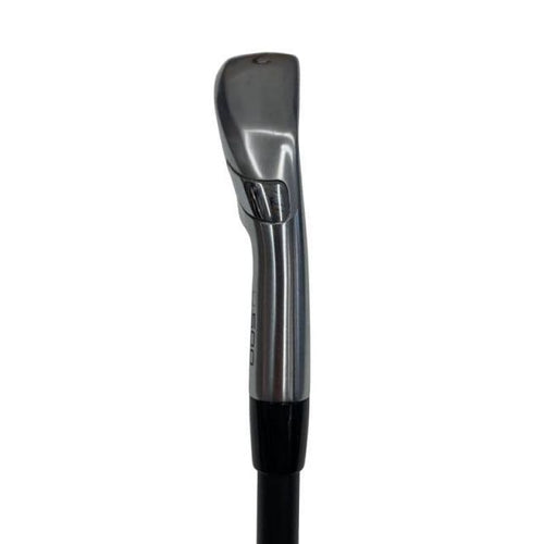 Utility Titleist U 500 U2 Ut Mci Matte Black 70 S) C