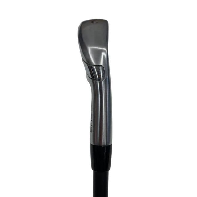 Utility Titleist U 500 U2 Ut Mci Matte Black 70 S) C