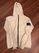 Stone Island Hoodies