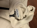 Stone Island Hoodies
