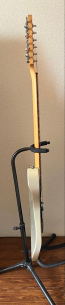 Yamaha Electric Guitars Pacifica Pac112Xc Ii