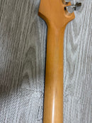 Yamaha Electric Guitars Pacifica Pac112Xc Ii