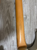 Yamaha Electric Guitars Pacifica Pac112Xc Ii