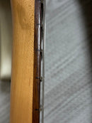 Yamaha Electric Guitars Pacifica Pac112Xc Ii