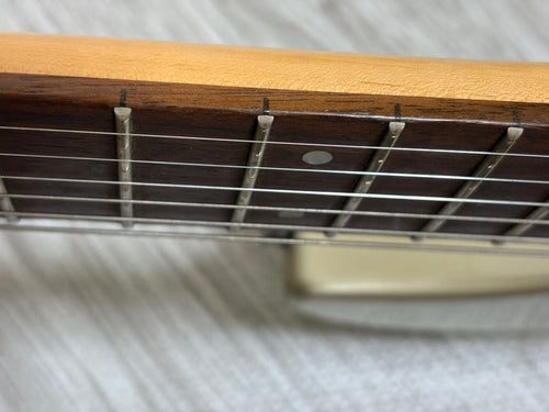 Yamaha Electric Guitars Pacifica Pac112Xc Ii