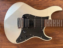 Yamaha Electric Guitars Pacifica Pac112Xc Ii