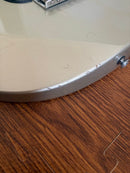 Yamaha Electric Guitars Pacifica Pac112Xc Ii