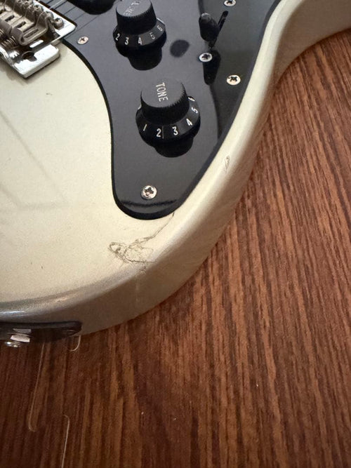 Yamaha Electric Guitars Pacifica Pac112Xc Ii