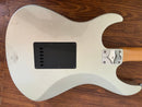 Yamaha Electric Guitars Pacifica Pac112Xc Ii
